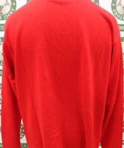 Alternative view of Maglia TRIESTINA L Home Celebrativa 100 Anni