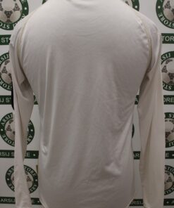 Alternative view of Maglia SAVOIA M Home