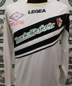 Maglia SAVOIA M Home
