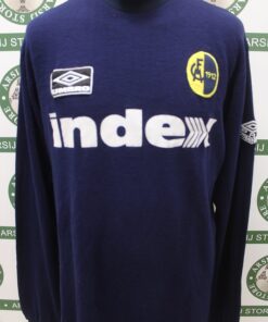 Maglia MODENA XL Training