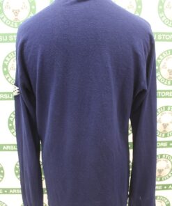 Alternative view of Maglia MODENA XL Training