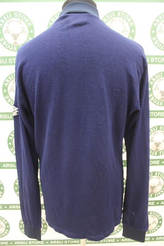 Maglia MODENA XL Training - immagine 2