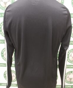 Alternative view of Maglia CHELSEA S Away 2008/09