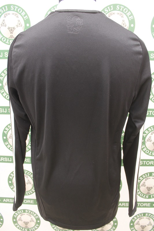 Maglia CHELSEA S Away 2008/09 - immagine 2