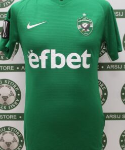 Maglia LUDOGORETS WANDERSON S Home
