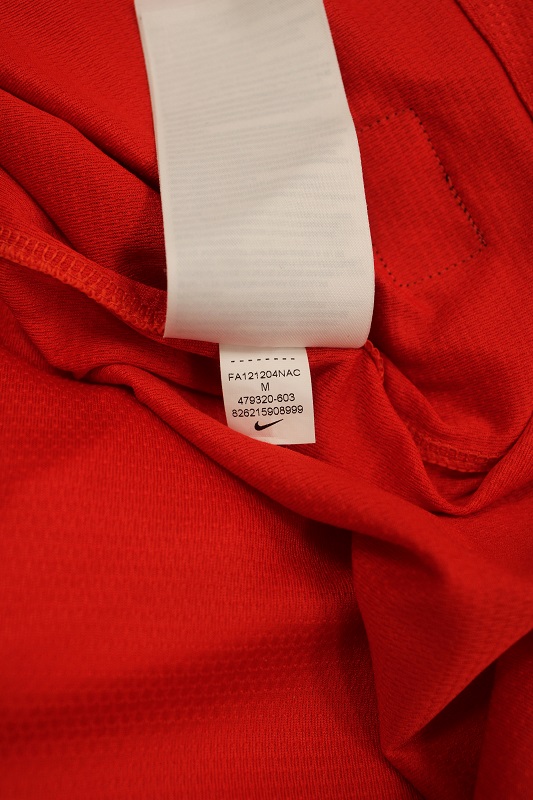 Maglia INTER ZANETTI M Away 2012/13 - immagine 3