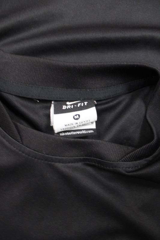 Maglia VERONA TONI M Away 2013/14 - immagine 5