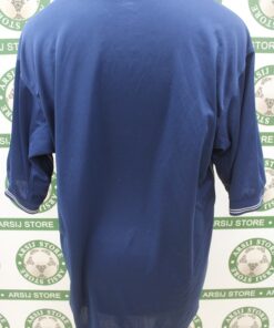 Alternative view of Maglia ITALIA L Training 1998