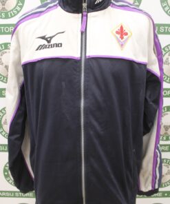 Giacca FIORENTINA M 2001/02