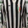 Maglia JUVENTUS 46 Home