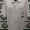 Maglia LAZIO XXL Training
