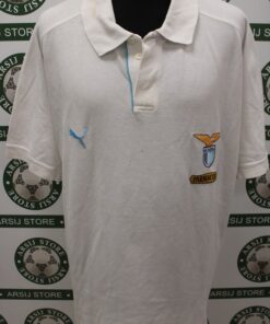 Maglia LAZIO XXL Training
