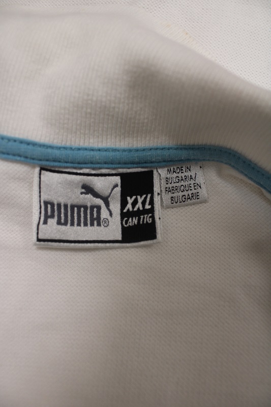 Maglia LAZIO XXL Training - immagine 3