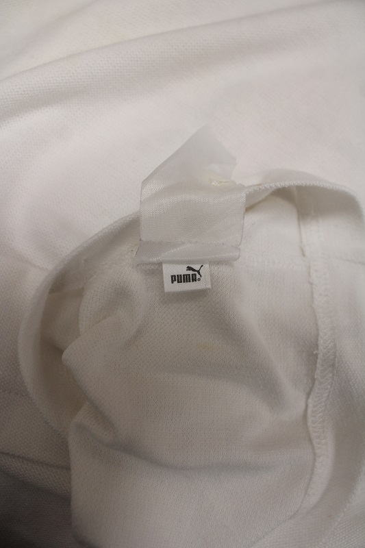 Maglia LAZIO XXL Training - immagine 5