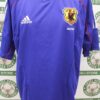 Maglia GIAPPONE L Home 2002/04