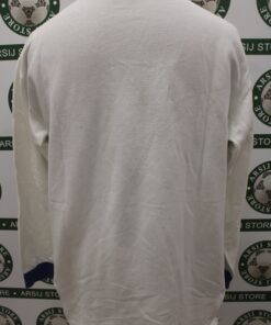 Alternative view of Maglia Polo ITALIA XL