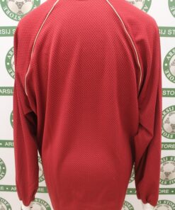 Alternative view of Maglia REGGIANA XXL Home