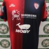 Maglia CAGLIARI MINA XL Home 2023/24