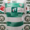 Maglia WSG TIROL KOFI L Home