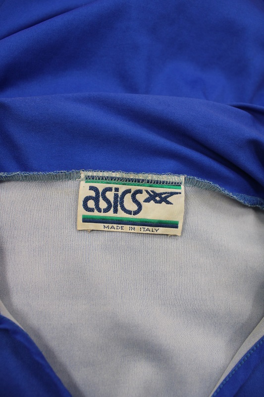 Maglia SAMPDORIA XL Home 1991/92 - immagine 3