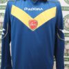 Maglia VALENCIENNES L Away