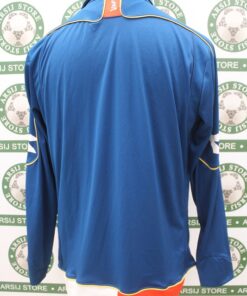 Alternative view of Maglia VALENCIENNES L Away