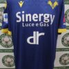 Maglia VERONA TAMEZE XL Home 2022/23