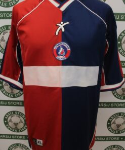 Maglia SAMBENEDETTESE XL Home