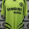 Maglia CHELSEA L Away