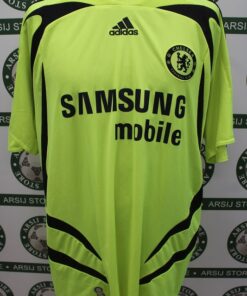 Maglia CHELSEA L Away
