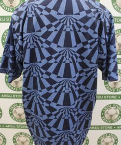 Alternative view of Maglia MODENA XL Away 1992/93