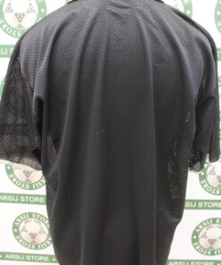Alternative view of Maglia JUVENTUS L Away 1991/92