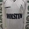 Maglia TOTTENHAM L Home 1987/88