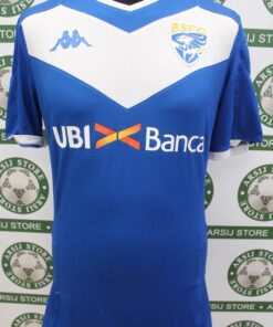 Maglia BRESCIA BALOTELLI M Home 2019/20