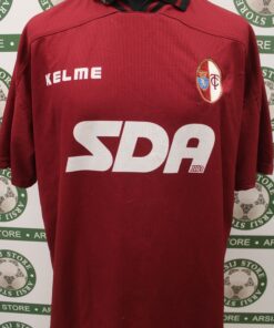 Maglia TORINO S Home 1996/97