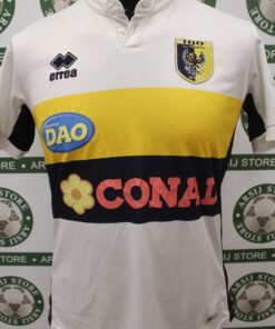 Maglia TRENTO S Home