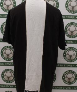 Alternative view of Maglia JUVENTUS XL