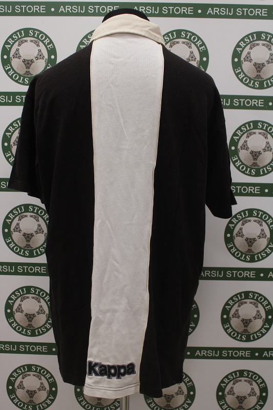 Maglia JUVENTUS XL - immagine 2