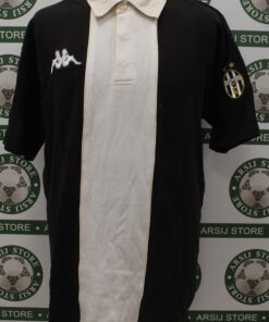 Maglia JUVENTUS XL