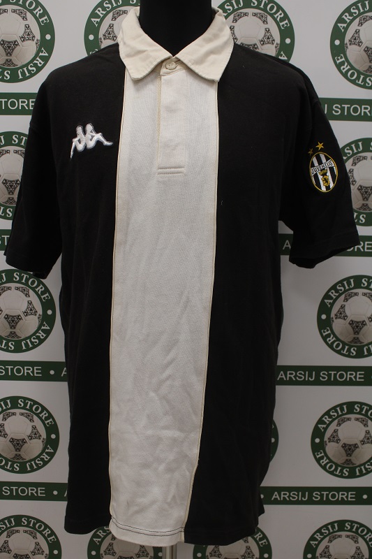 Maglia JUVENTUS XL