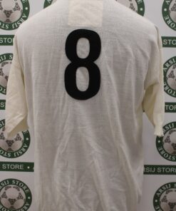 Alternative view of Maglia BOLOGNA BULGARELLI 56 Away