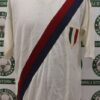 Maglia BOLOGNA BULGARELLI 56 Away