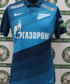 Maglia ZENIT M Home 2020/21