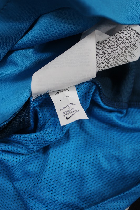 Maglia ZENIT M Home 2020/21 - immagine 3