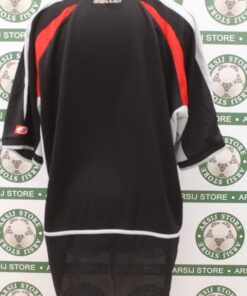 Alternative view of Maglia COLONIA XXL Away 2003/04