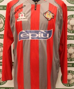 Maglia CREMONESE XL Home