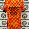 Maglia BENEVENTO CALò Match Worn Home 2021/22