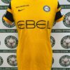 Maglia INTER FEMMINILE Away