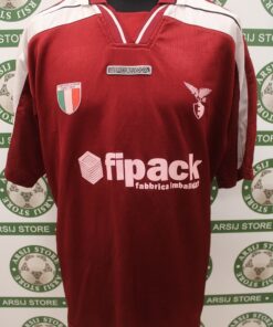 Maglia FANO XL Home