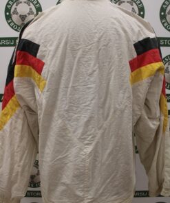 Alternative view of Giacca GERMANIA D4 1990